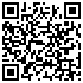 qrcode für Fränkische Rohrwerke SMSKu-E-UV 50 grau - Franconian smsku 50 UV plastic push fit socket gray 22
