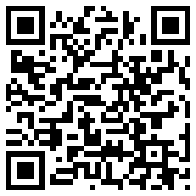qrcode für Apple Z1FP-NL33
