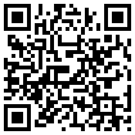 qrcode für Fränkische Rohrwerke SMSKu-E-UV 63 schwar - Franconian smsku 63 UV plastic push fit socket black