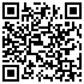 qrcode für Chauvin Arnoux HX0080 - USB adapter micro SD card