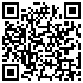 qrcode für Doepke DLS 6I C13-3 10KA - miniature circuit breakers 09 916 292