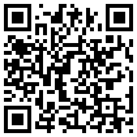 qrcode für Schneider Electric SH31401P11A2000