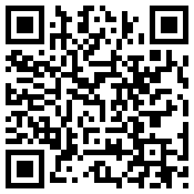 qrcode für Hager HMW251GR
