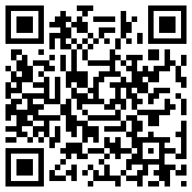 qrcode für Apple Z1FP-NL16