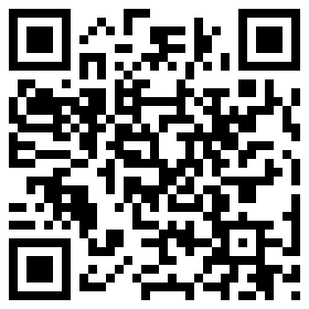 qrcode für Apple Z1FP-NL26