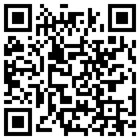 qrcode für Apple Z1FP-NL27