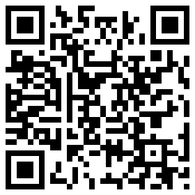 qrcode für Apple Z1FP-NL29