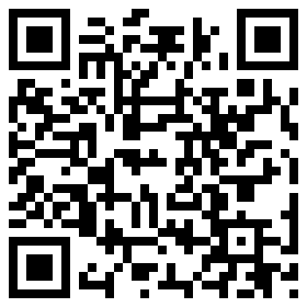 qrcode für Apple Z1FP-NL30