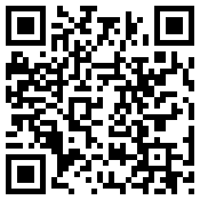 qrcode für Apple Z1FP-NL31