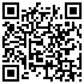 qrcode für Apple Z1FP-NL32
