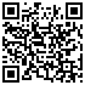 qrcode für Advantech ADAM-4053-AE - 