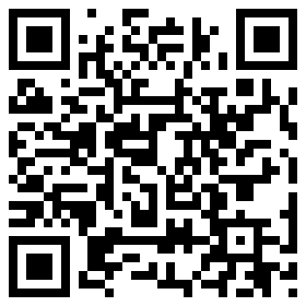 qrcode für Apple Z1FT-NL11
