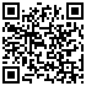 qrcode für Apple Z1FT-NL39