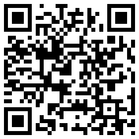 qrcode für Apple Z1FP-NL43