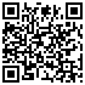 qrcode für Niedax KUDP 50 E3 - clamp plate KUDP50ER head parallel profile stainless steel