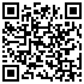 qrcode für Apple Z1FT-NL25