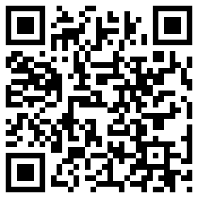 qrcode für Diverse 170M1559 - Semiconductor fuse GR 000 16A 690V