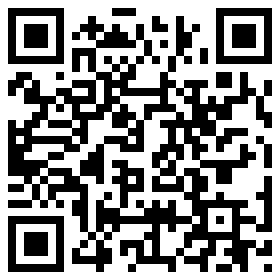 qrcode für Apple Z1FT-NL26