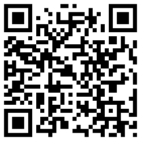 qrcode für Diverse 170M1561 - Semiconductor fuse GR 000 25A 690V