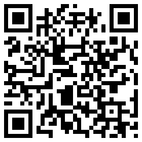 qrcode für Apple Z1FT-NL27