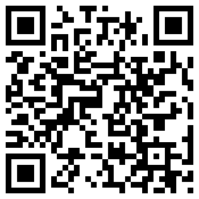qrcode für Diverse 170M1565 - Semiconductor fuse GR 000 63A 690V