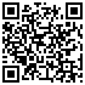 qrcode für Diverse 170M3813 - Semiconductor fuse GR 1 125A 690V