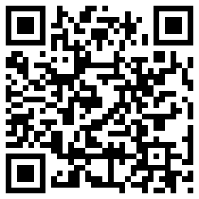 qrcode für Diverse 170M3811 - Semiconductor fuse GR 1 80A 690V