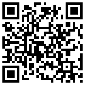 qrcode für Weidmüller H4/22D/GR/ZH/SV - ferrules 4 0 ² gray 4/22D/GR/ZH/SV