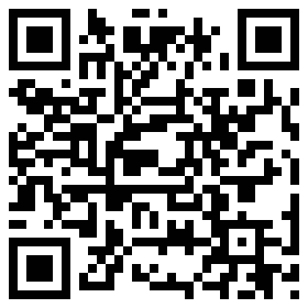 qrcode für Apple Z1FT-NL28