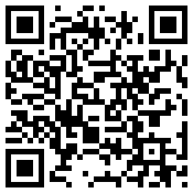 qrcode für SICK 6034667 - Ultrasonic sensor UC4 11341 stastweite 13 100 maximum 15