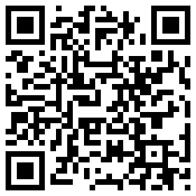 qrcode für Apple Z1FT-NL40