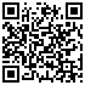 qrcode für BlackBox BC00702 - Verlängerungskabel DB25 Stecker/Buchse 1 8m