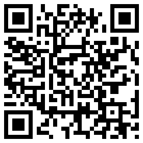 qrcode für Apple Z1FT-NL22