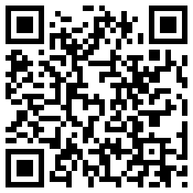 qrcode für Lappkabel UNITRONIC 300 2X18AW - LAPP data cable