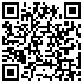 qrcode für Hager HMW320DR