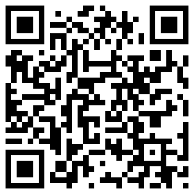qrcode für Apple Z1FT-NL33
