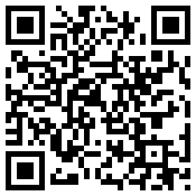 qrcode für Apple Z1FT-NL34