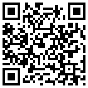 qrcode für Pollmann 1040101