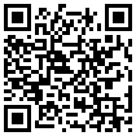 qrcode für Apple Z1FT-NL36