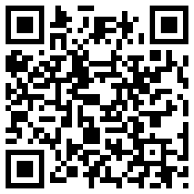 qrcode für Apple Z1FT-NL37