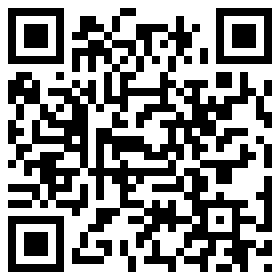 qrcode für Hager HMW321DR