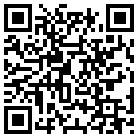 qrcode für Schneider Electric 18624