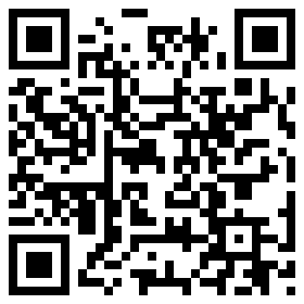 qrcode für Apple Z1FT-NL38