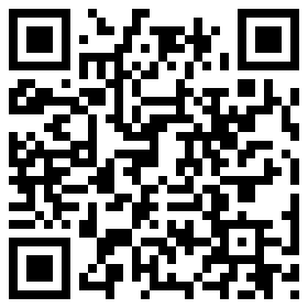 qrcode für Zebra SUPL (74941)