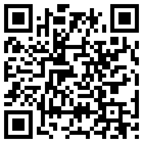 qrcode für Apple Z1FT-NL13