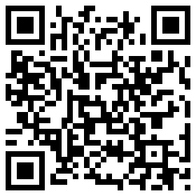 qrcode für Dehn + Soehne DG M TNC 440 FM - DEHN surge arrester 3 pole TN systems 952 308