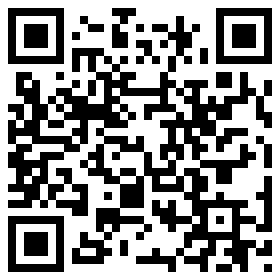 qrcode für Apple Z1FT-NL32