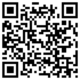 qrcode für Apple Z1FT-NL30