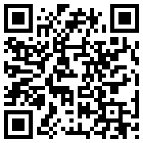 qrcode für Brother TC201 - touch Label Tape Permanent Adhesive 12 Width 8 Length Rectangle