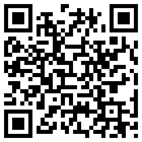 qrcode für Schneider Electric RE17RMMWS